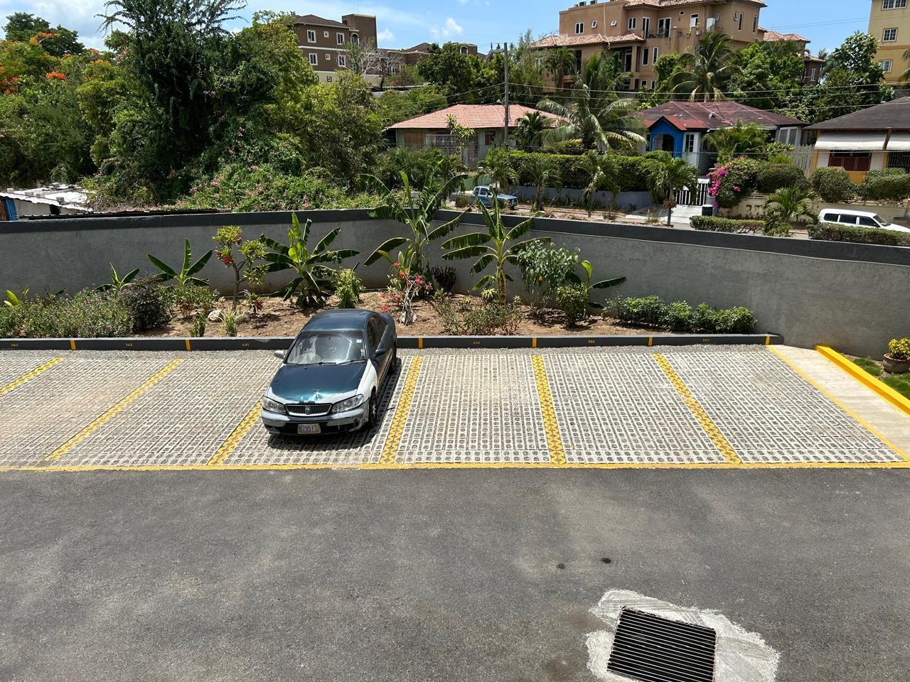 Apartment For Sale: DULWICH DRIVE, Kingston 8 | $32,050,000 photo 24