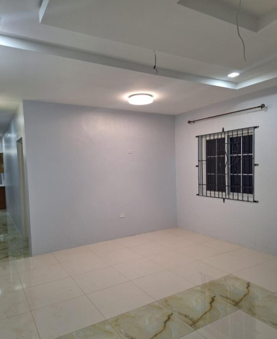 Apartment For Rent: HAMPTON GREEN, Spanish Town | $110,000 photo 2