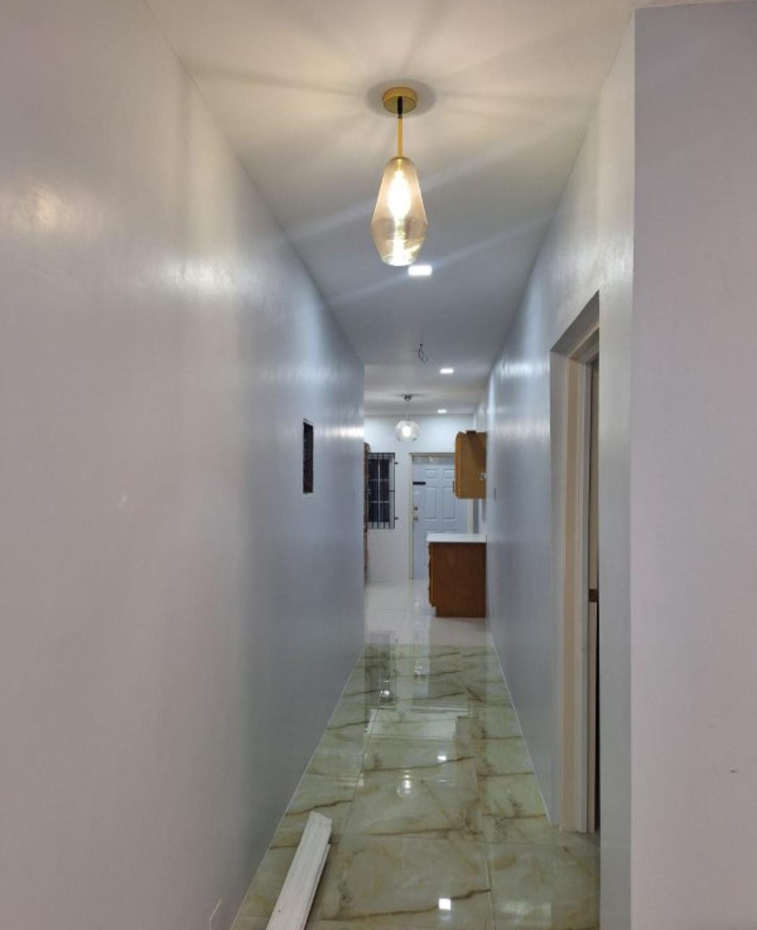 Apartment For Rent: HAMPTON GREEN, Spanish Town | $110,000 photo 3