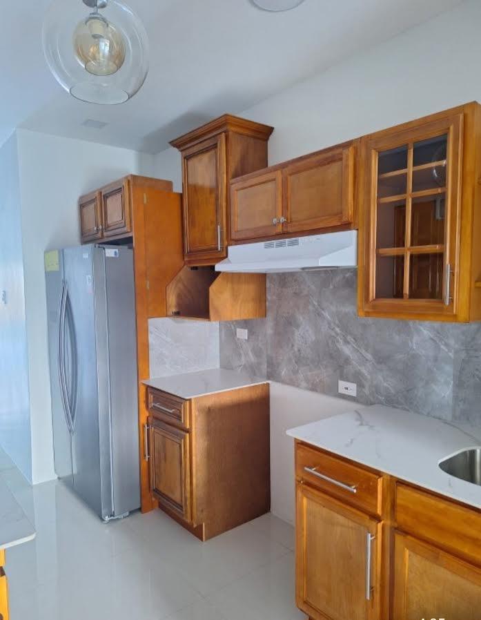 Apartment For Rent: HAMPTON GREEN, Spanish Town | $110,000 photo 5