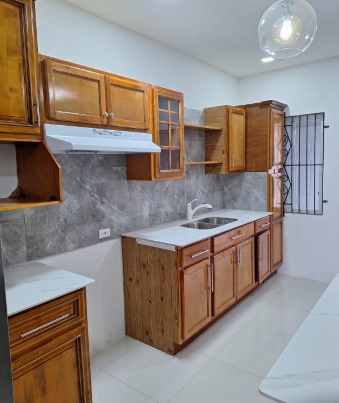 Apartment For Rent: HAMPTON GREEN, Spanish Town | $110,000 photo 6