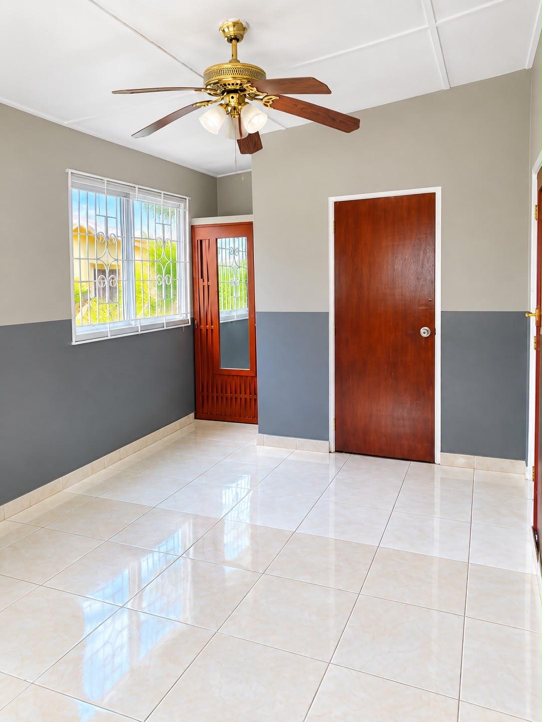House For Rent: CLIFTON HEIGHTS, Clifton Heights | $65,000