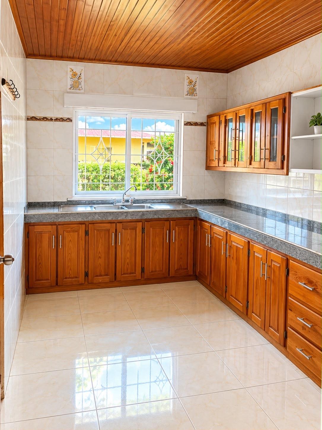 House For Rent: CLIFTON HEIGHTS, Clifton Heights | $65,000 photo 2
