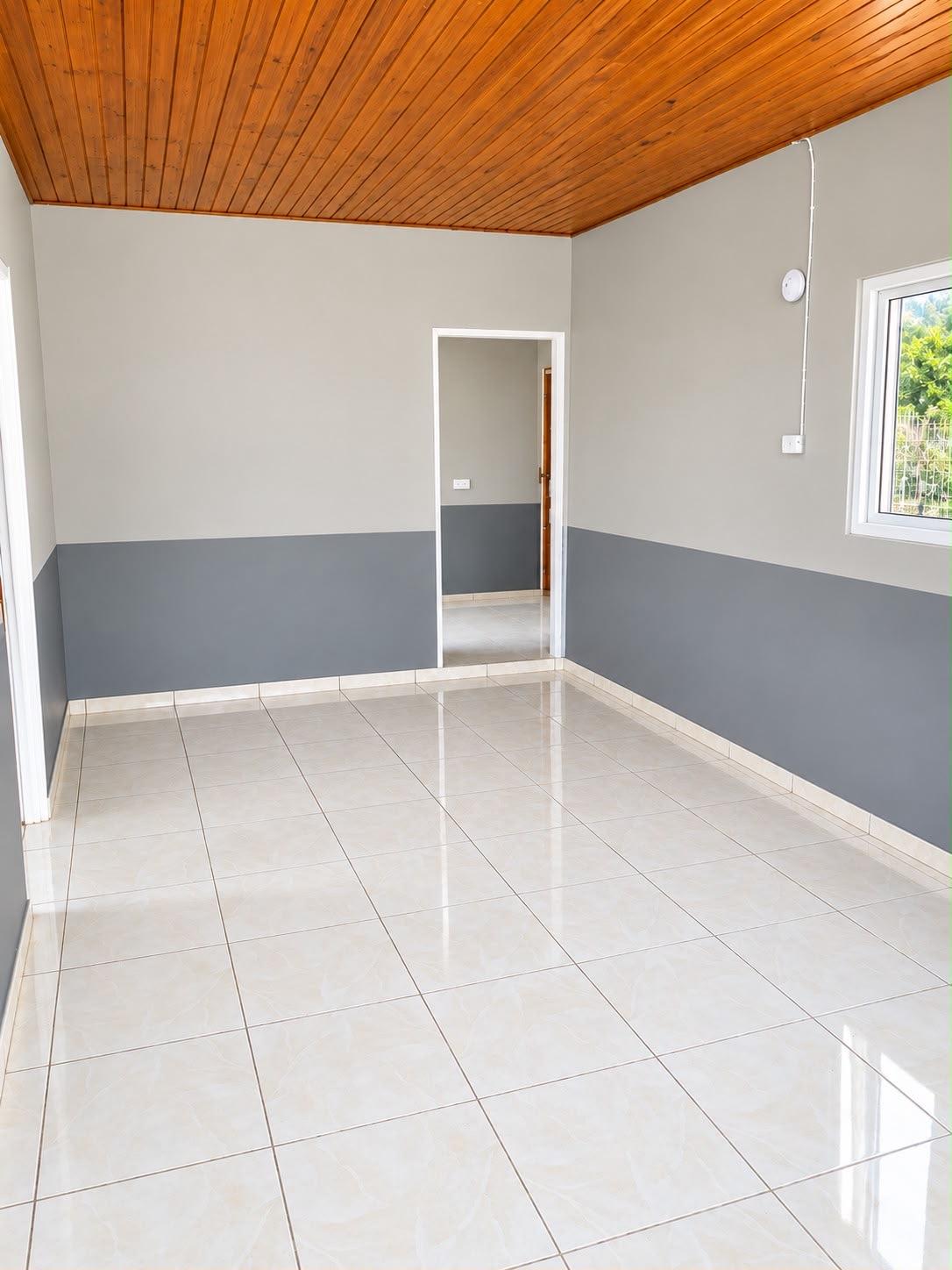 House For Rent: CLIFTON HEIGHTS, Clifton Heights | $65,000 photo 3