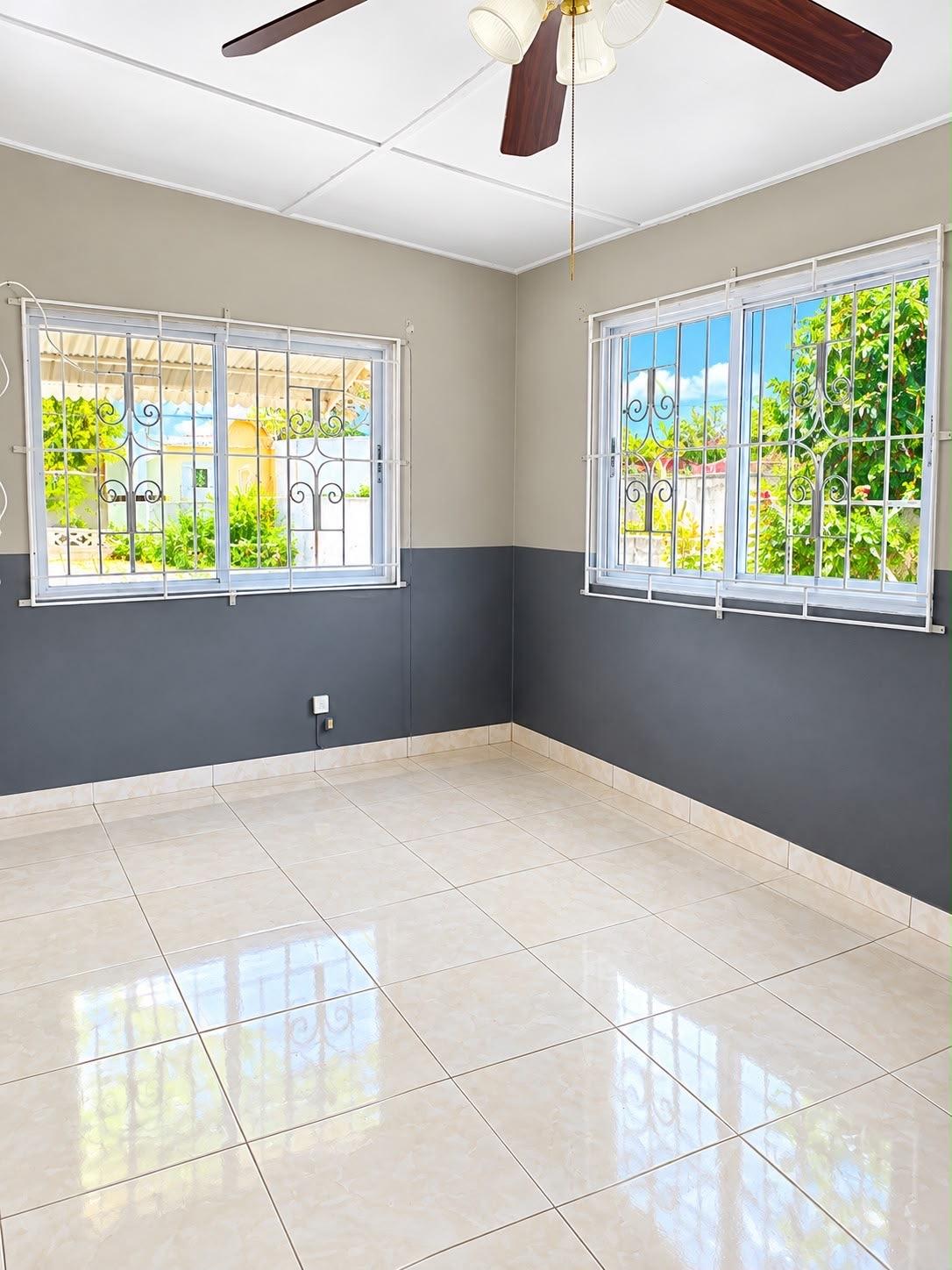 House For Rent: CLIFTON HEIGHTS, Clifton Heights | $65,000 photo 4