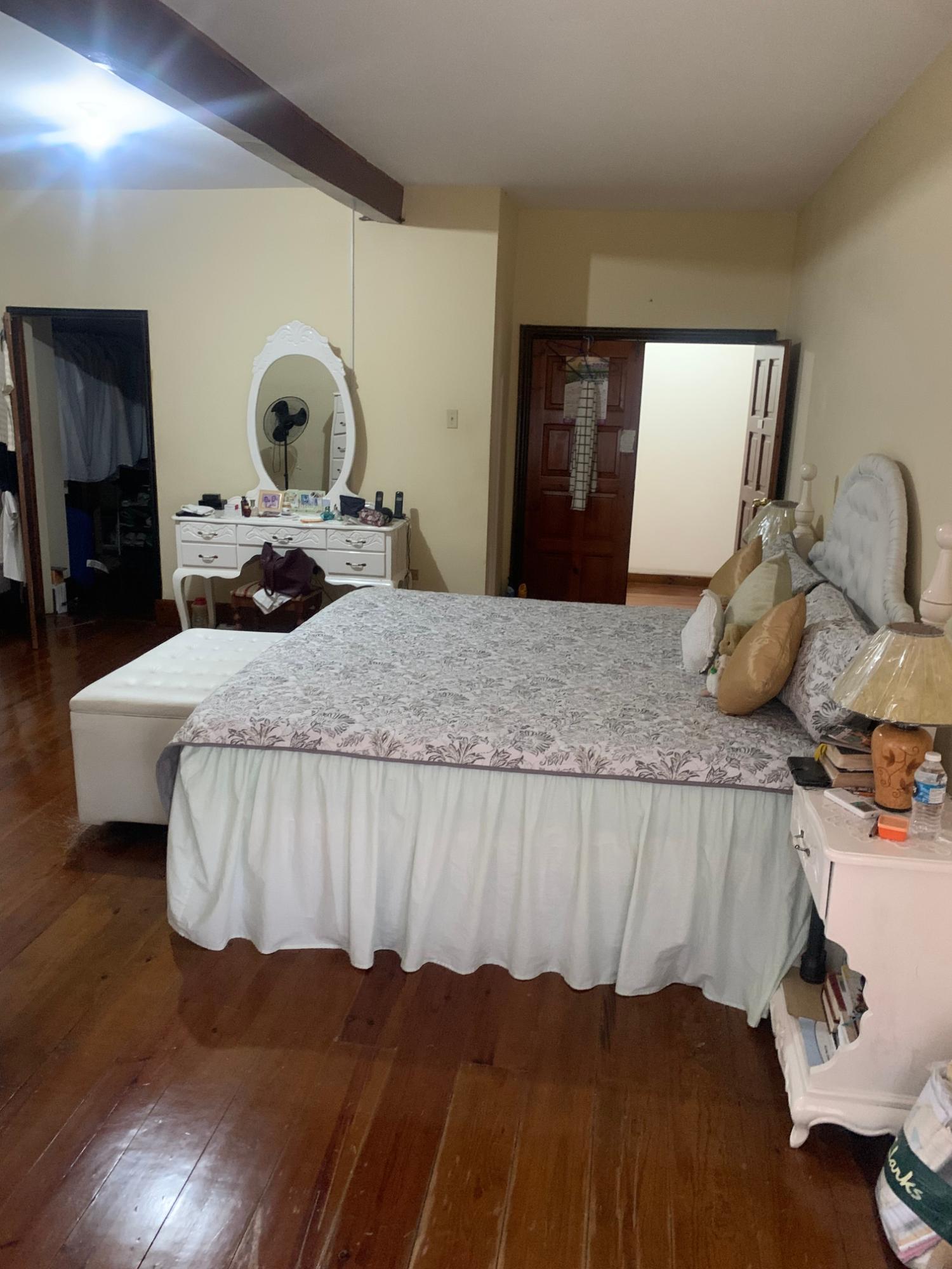 House For Sale: BUCHAVEN MAYPEN, May Pen | $49,000,000 photo 8