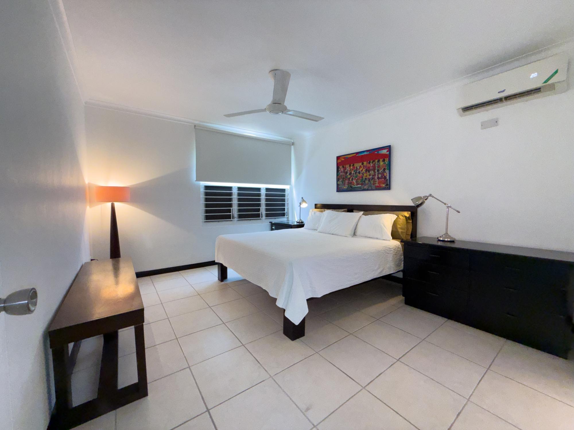 Apartment For Rent: WELWYN AVENUE, Kingston 6 | $1,850 photo 7