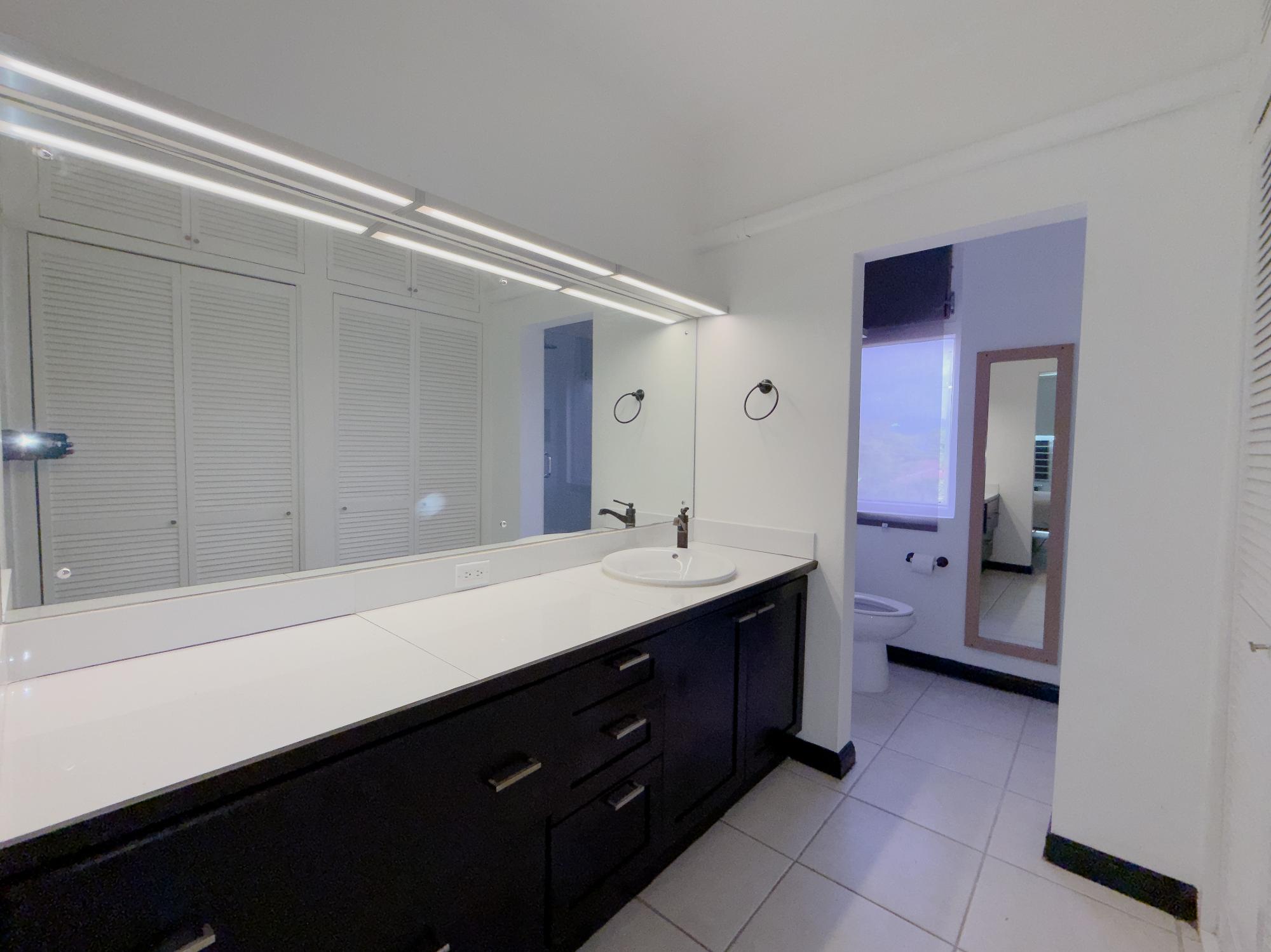 Apartment For Rent: WELWYN AVENUE, Kingston 6 | $1,850 photo 8