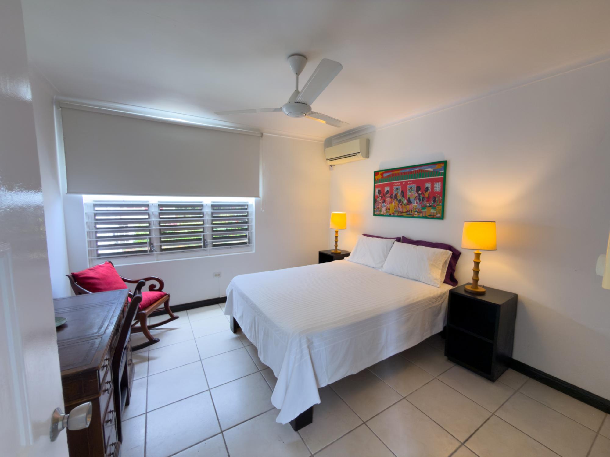 Apartment For Rent: WELWYN AVENUE, Kingston 6 | $1,850 photo 9