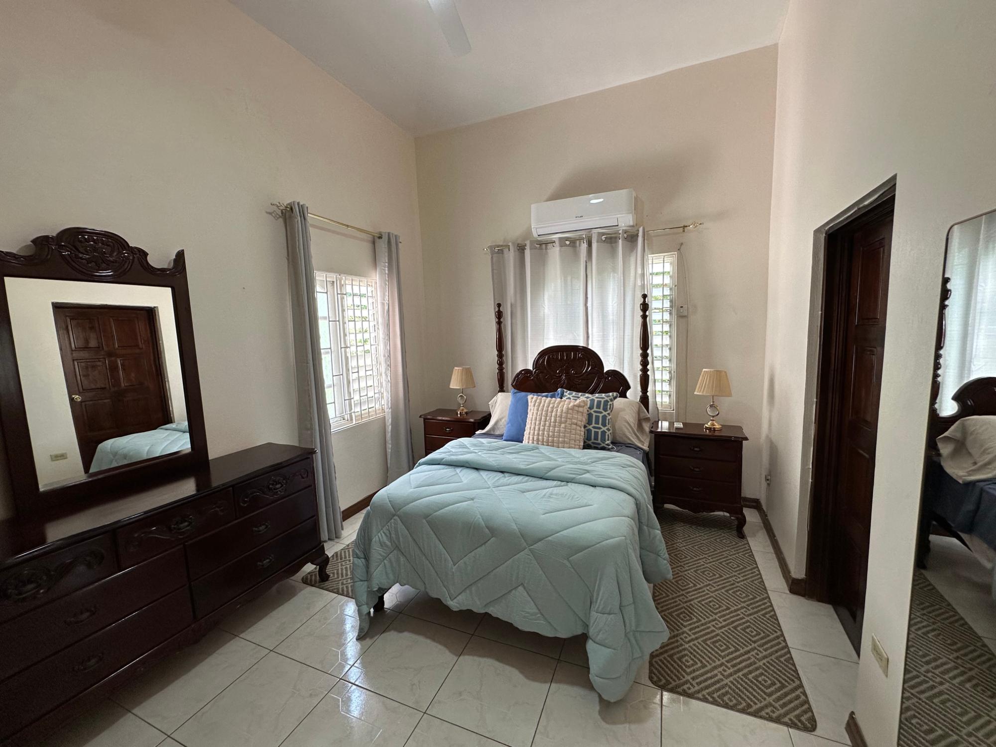 Apartment For Rent: BLYTHWOOD DRIVE, Kingston 6 | $160,000 photo 10