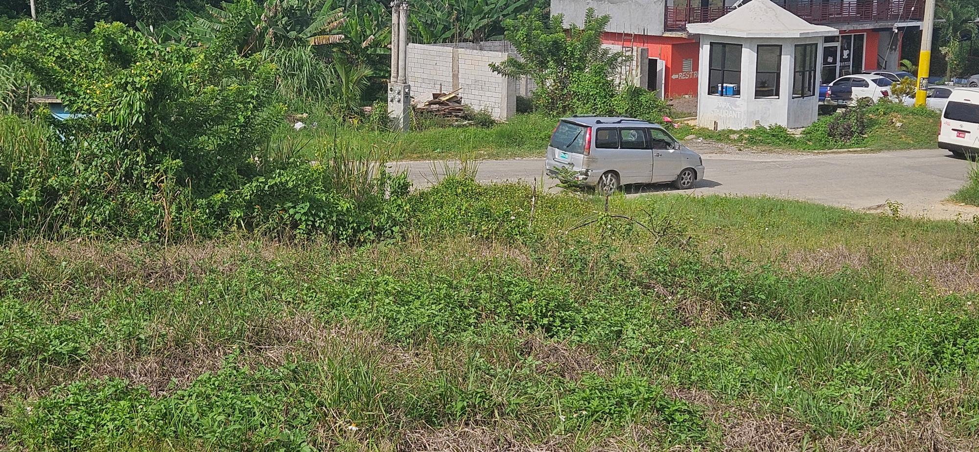 House For Sale: BURNT GROUND, Ramble | $560,000 photo 11