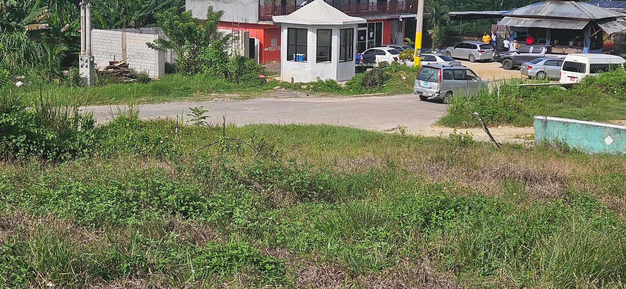 House For Sale: BURNT GROUND, Ramble | $560,000 photo 12