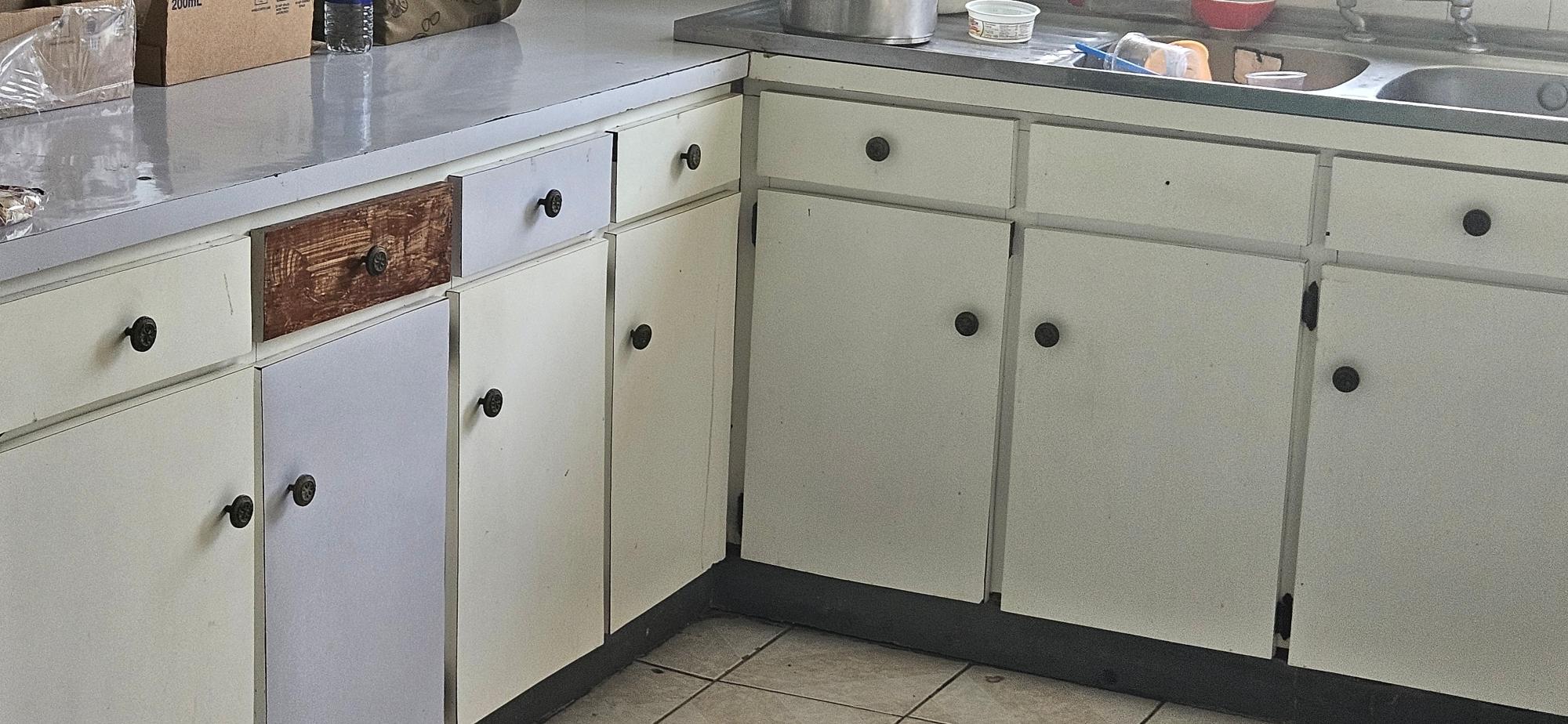 House For Sale: BURNT GROUND, Ramble | $560,000 photo 18