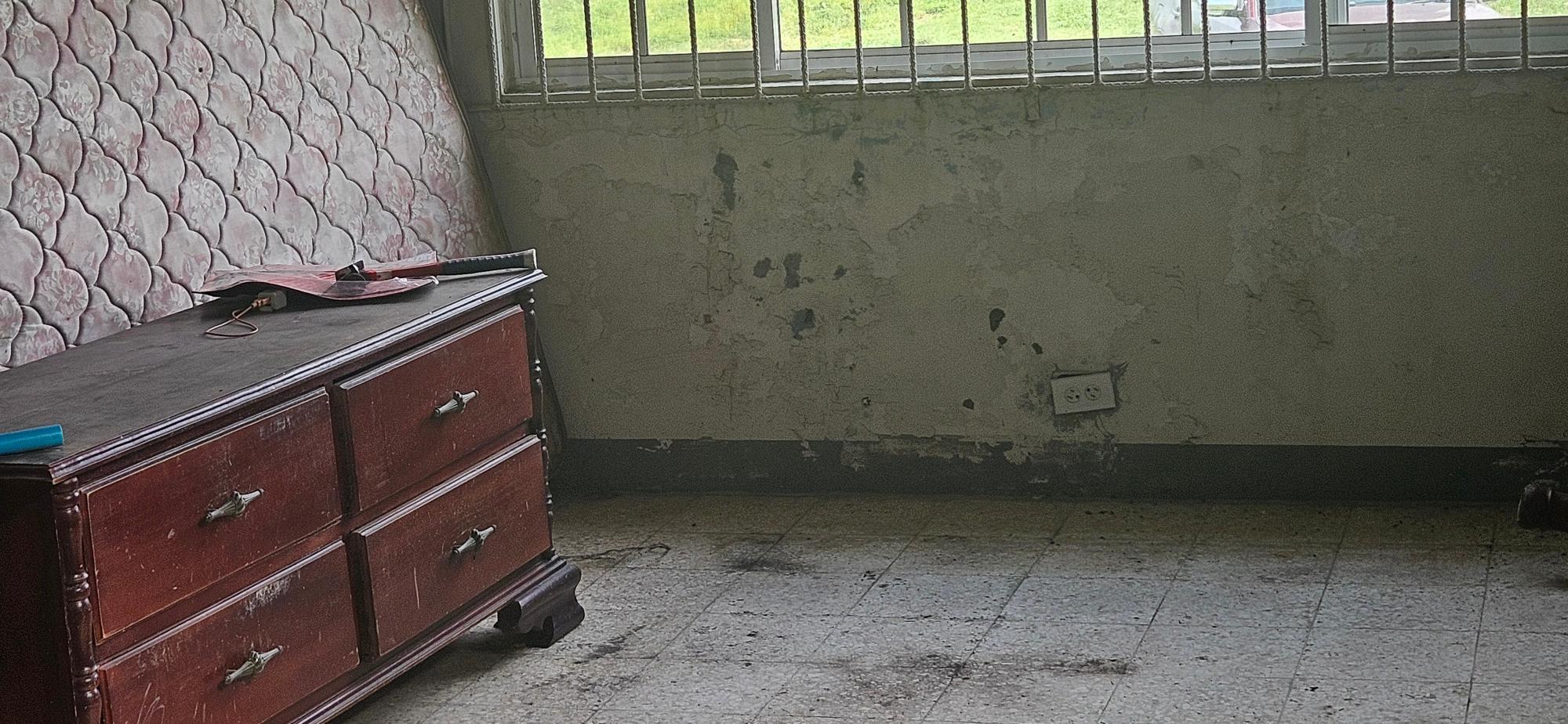 House For Sale: BURNT GROUND, Ramble | $560,000 photo 22