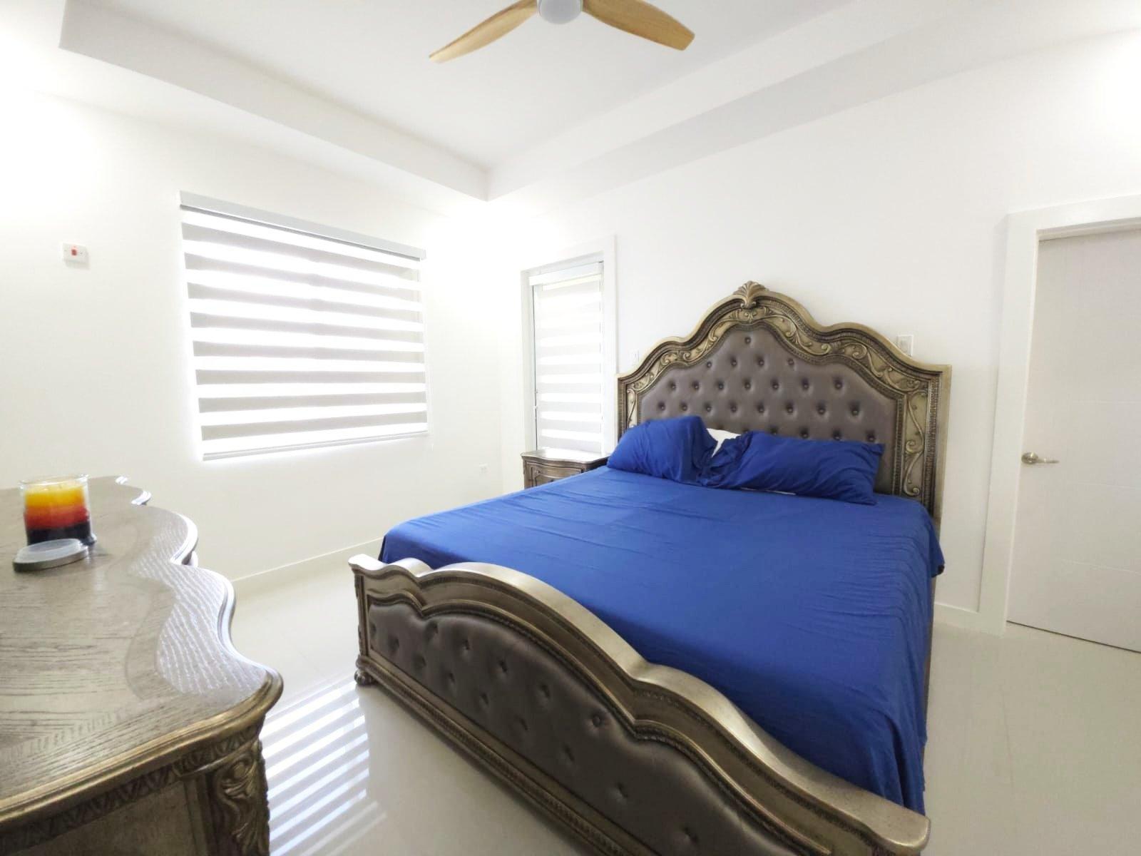 Apartment For Sale: KINGS DRIVE, Kingston 6 | $51,500,000 photo 4