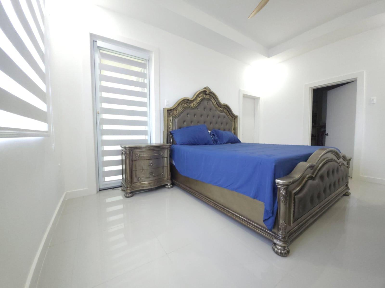 Apartment For Sale: KINGS DRIVE, Kingston 6 | $51,500,000 photo 5