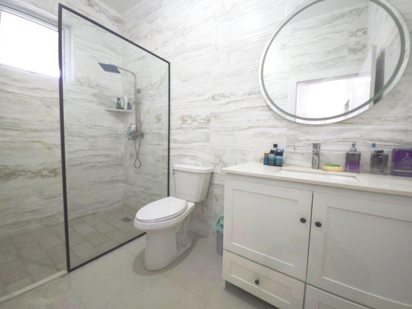 Apartment For Sale: KINGS DRIVE, Kingston 6 | $51,500,000 photo 6
