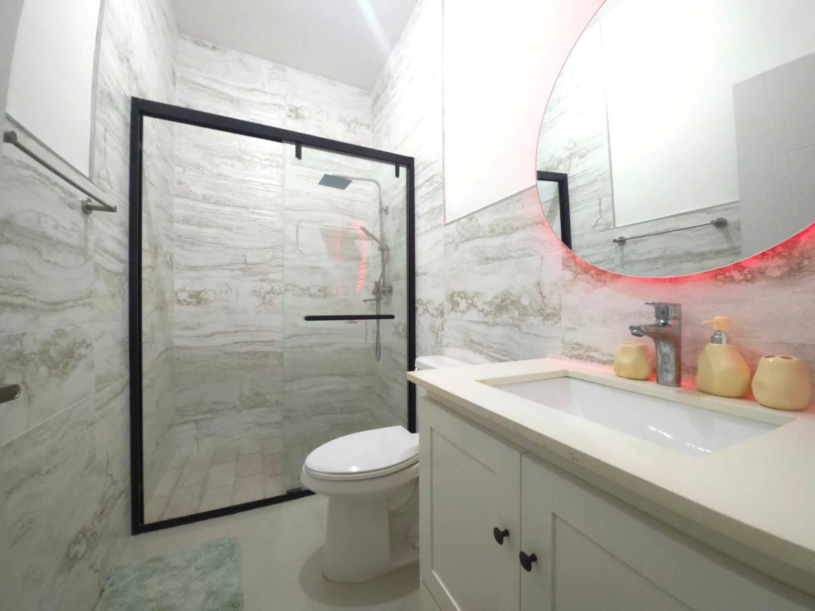 Apartment For Sale: KINGS DRIVE, Kingston 6 | $51,500,000 photo 7