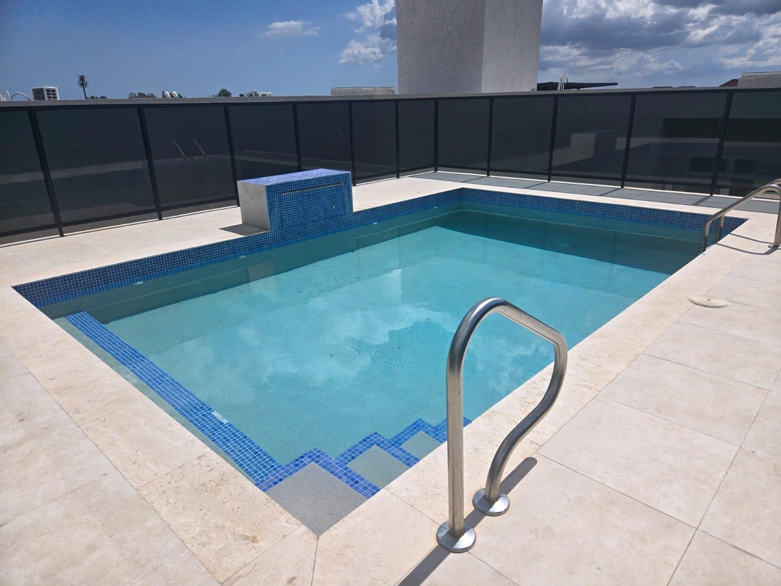 Apartment For Sale: KINGS DRIVE, Kingston 6 | $51,500,000 photo 8