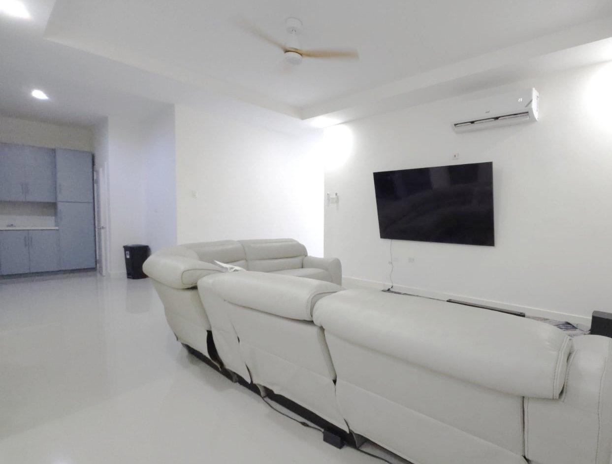 Apartment For Sale: KINGS DRIVE, Kingston 6 | $51,500,000 photo 9