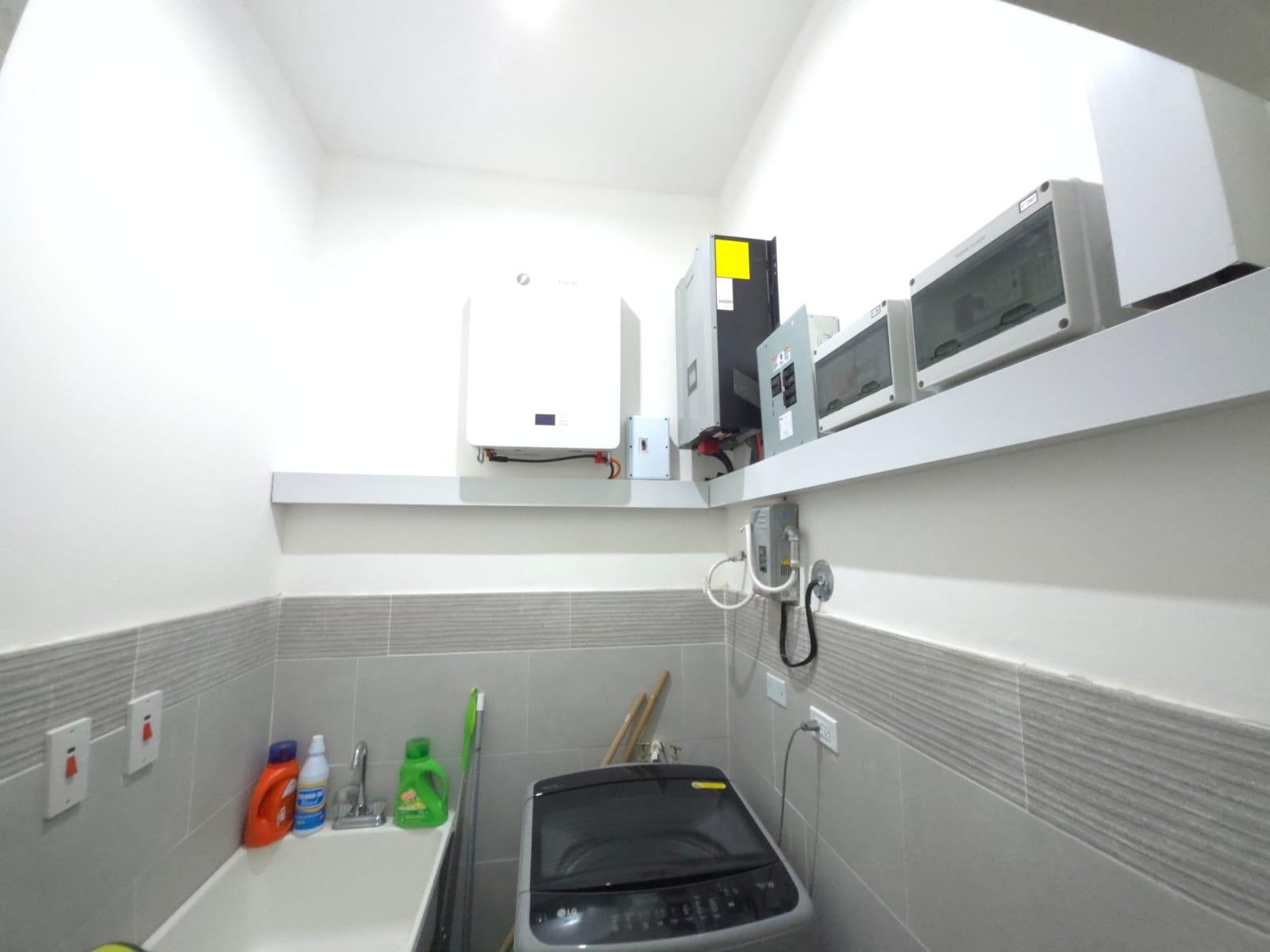 Apartment For Sale: KINGS DRIVE, Kingston 6 | $51,500,000 photo 10