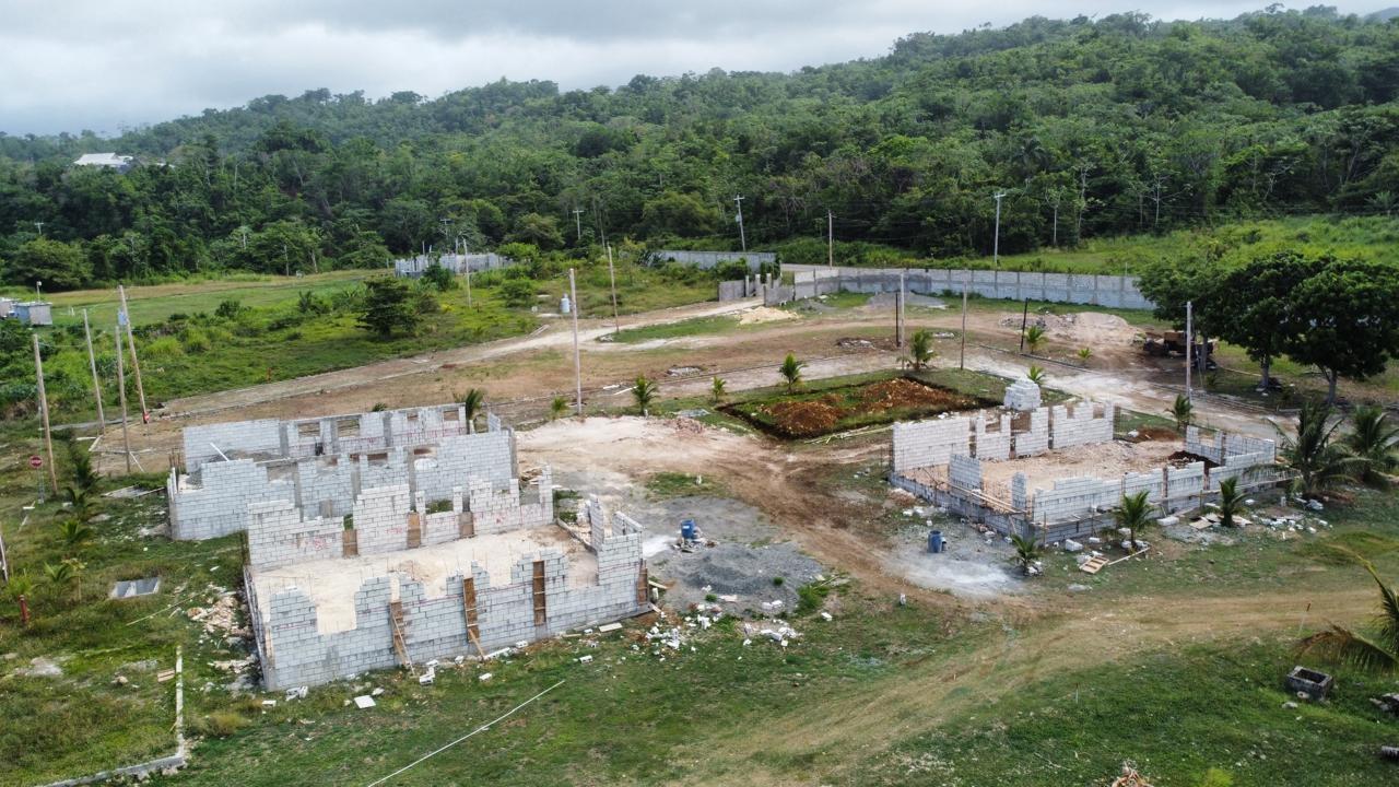 House For Sale: HORIZON RESIDENCE, Port Antonio | $1,580,000 photo 4