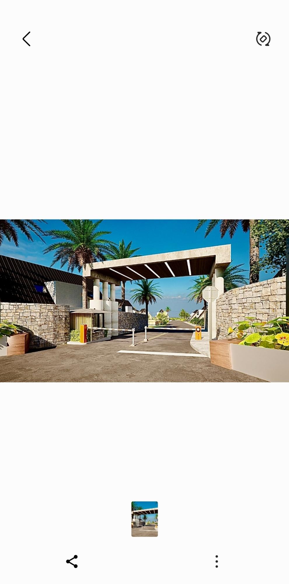 House For Sale: HORIZON RESIDENCE, Port Antonio | $1,580,000 photo 5