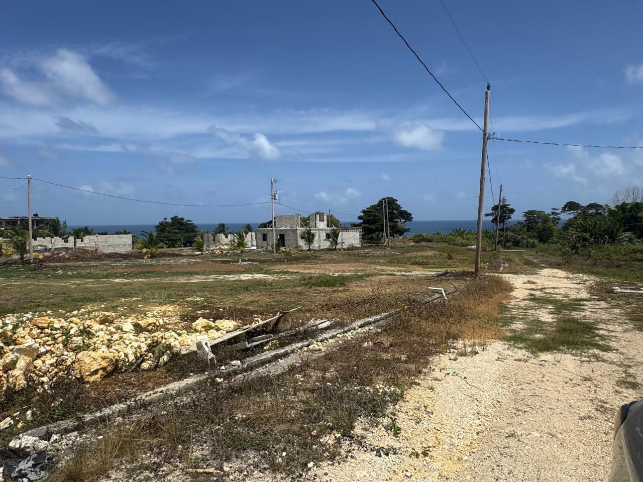 House For Sale: HORIZON RESIDENCE, Port Antonio | $1,580,000 photo 8