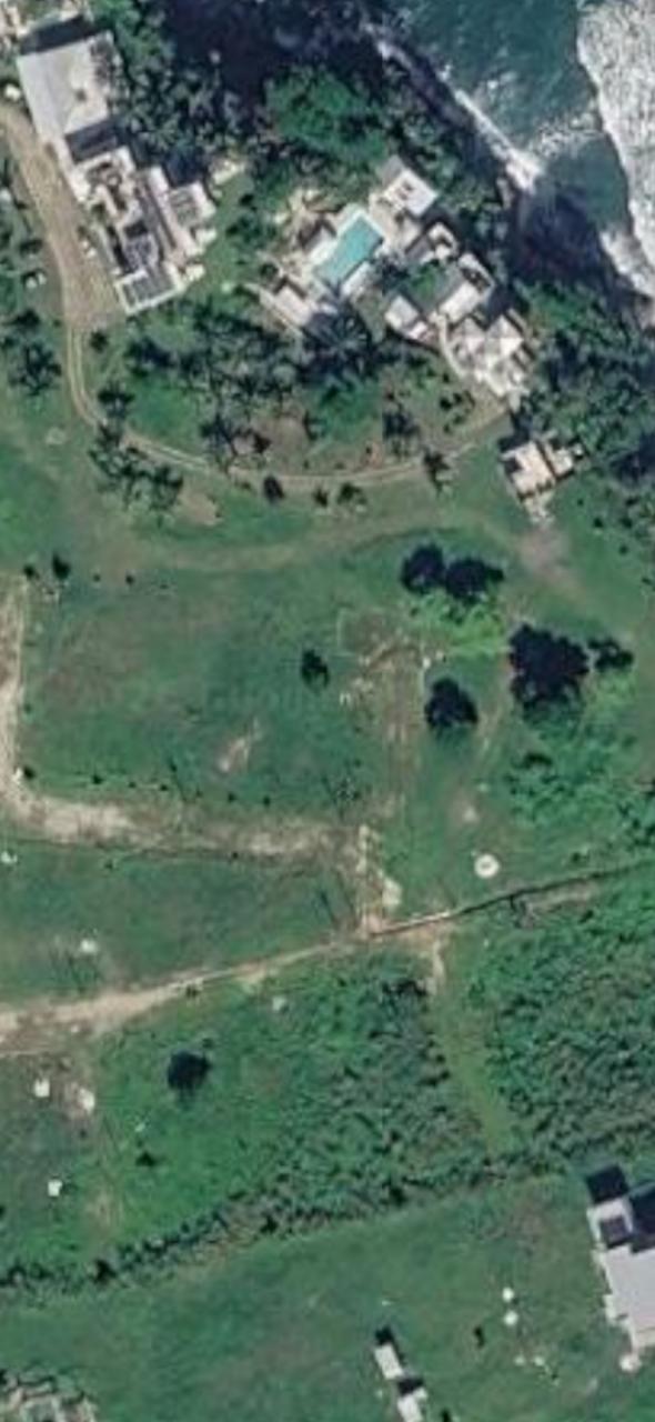 House For Sale: HORIZON RESIDENCE, Port Antonio | $1,580,000 photo 14