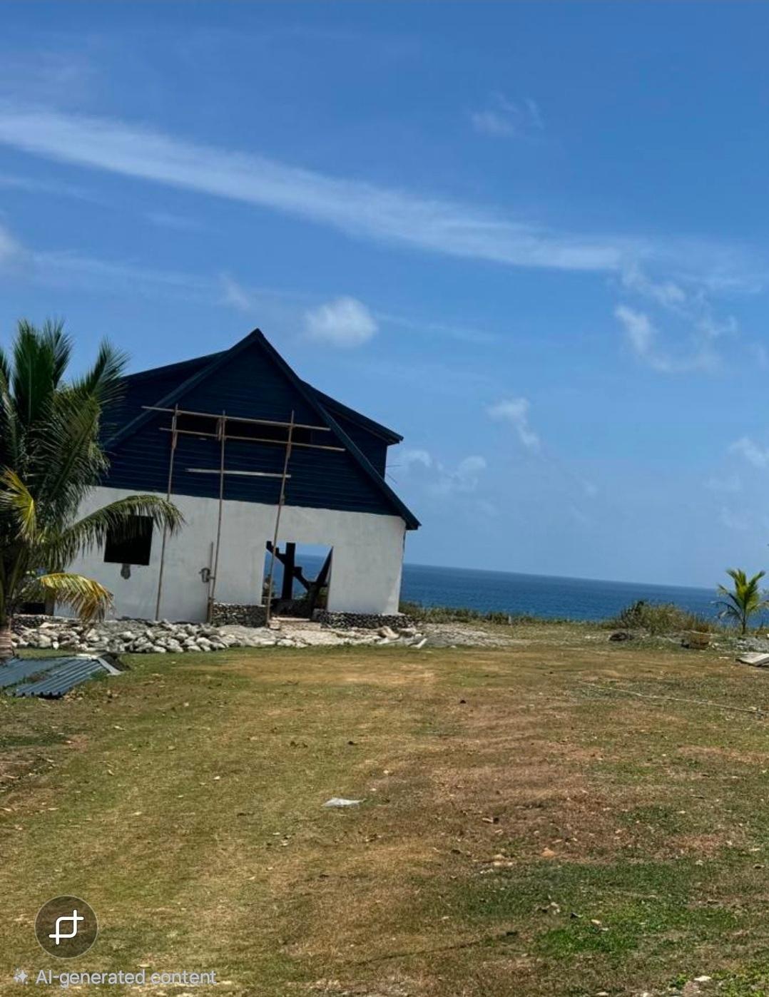 House For Sale: HORIZON RESIDENCE, Port Antonio | $1,580,000