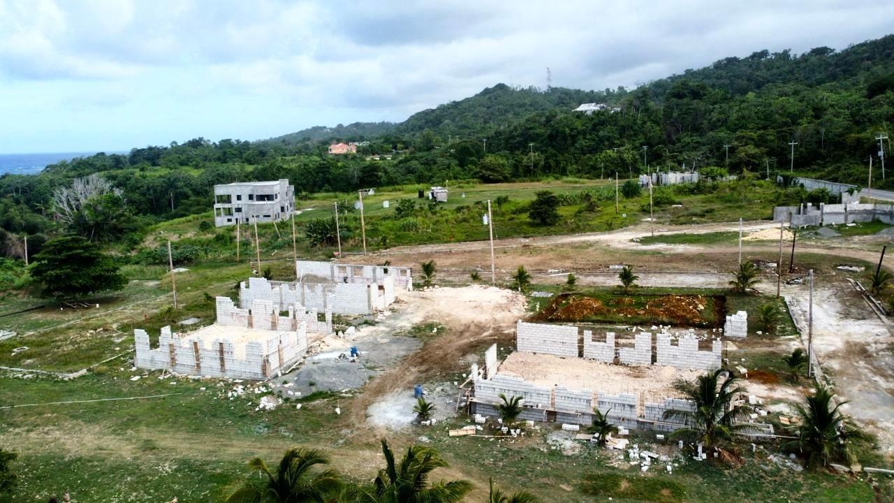 House For Sale: HORIZON RESIDENCE, Port Antonio | $1,580,000 photo 5