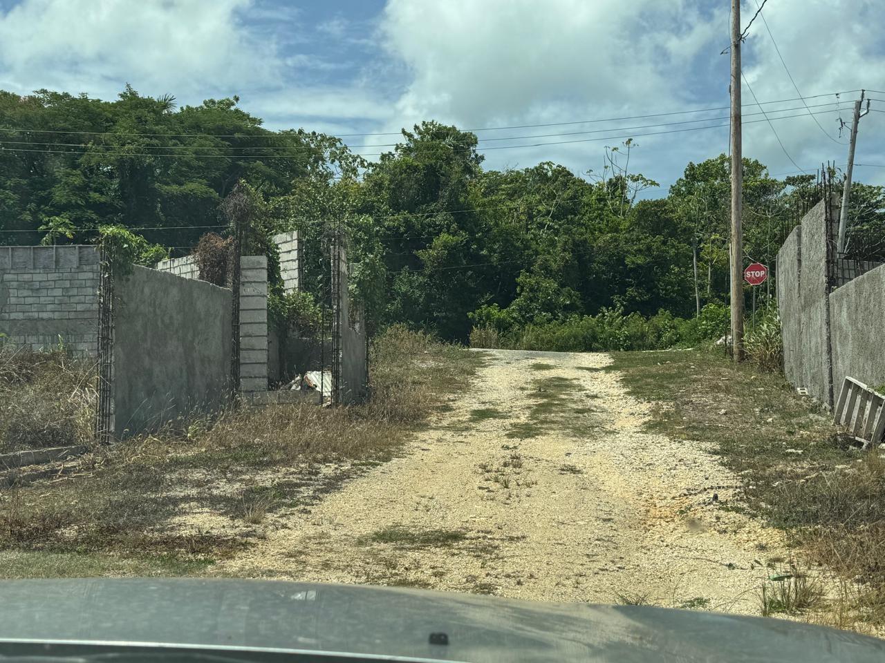 House For Sale: HORIZON RESIDENCE, Port Antonio | $1,580,000 photo 9