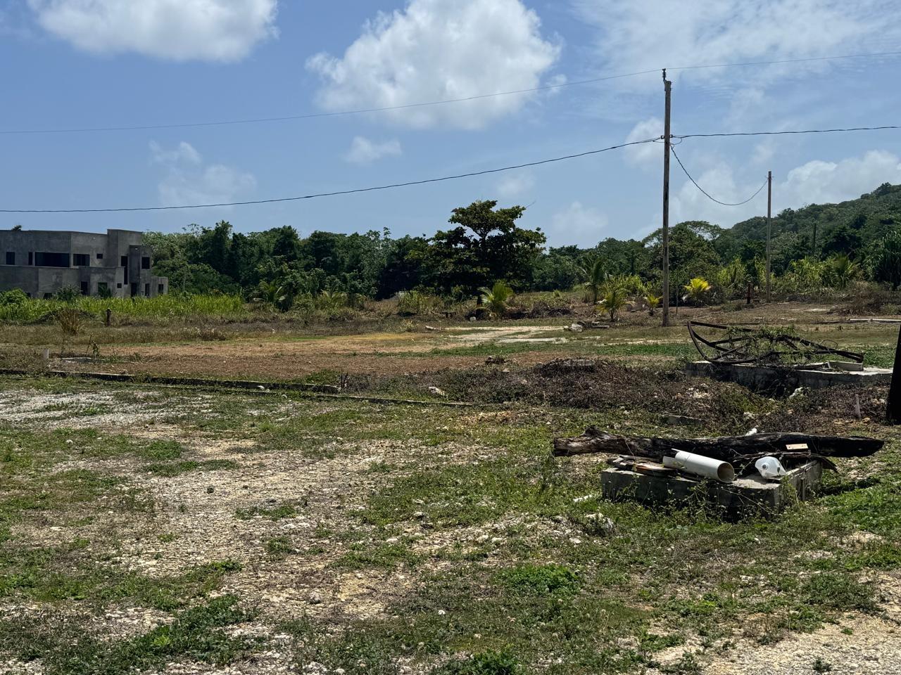 House For Sale: HORIZON RESIDENCE, Port Antonio | $1,580,000 photo 15