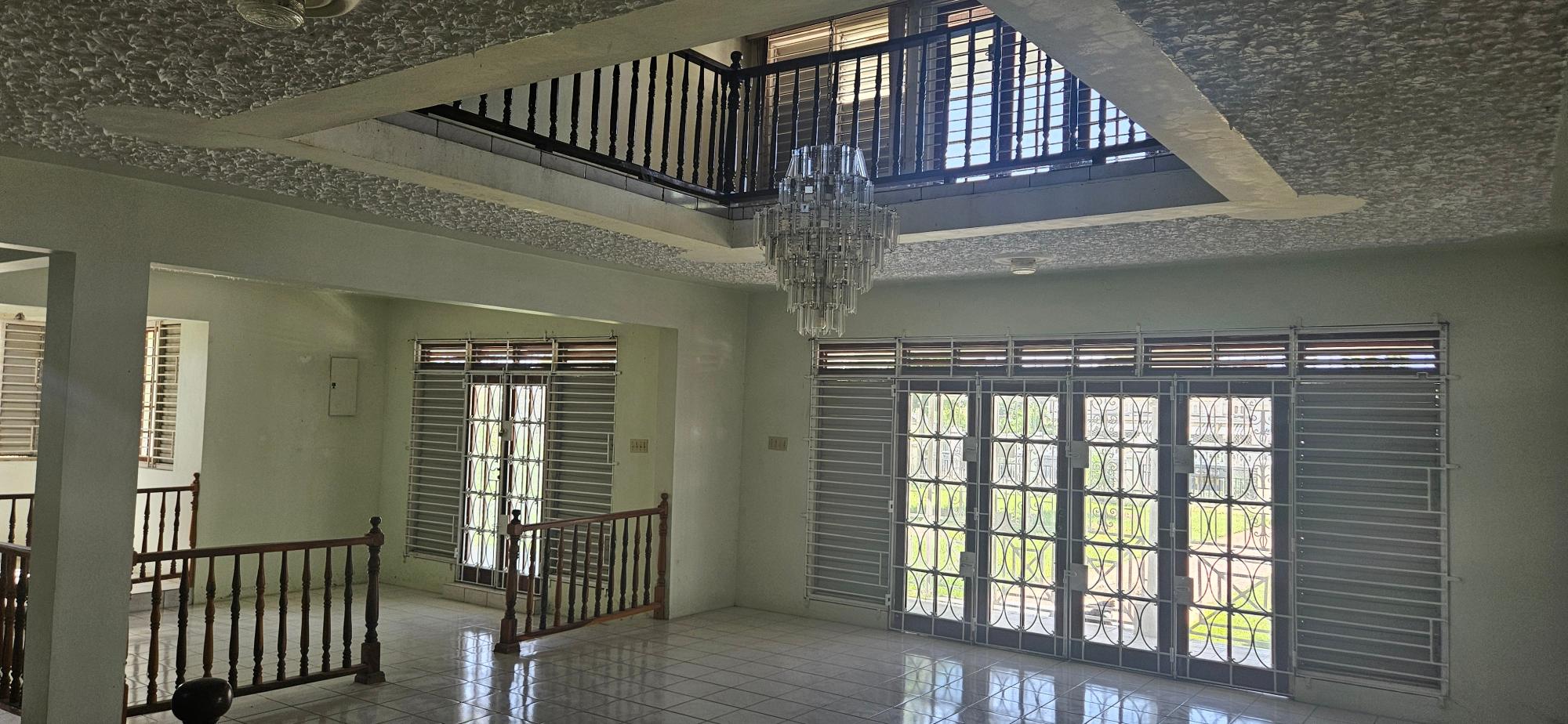 House For Sale: GLENAIR BLVD CHANTILLY, SAVANNA LA MAR | $485,000 photo 11