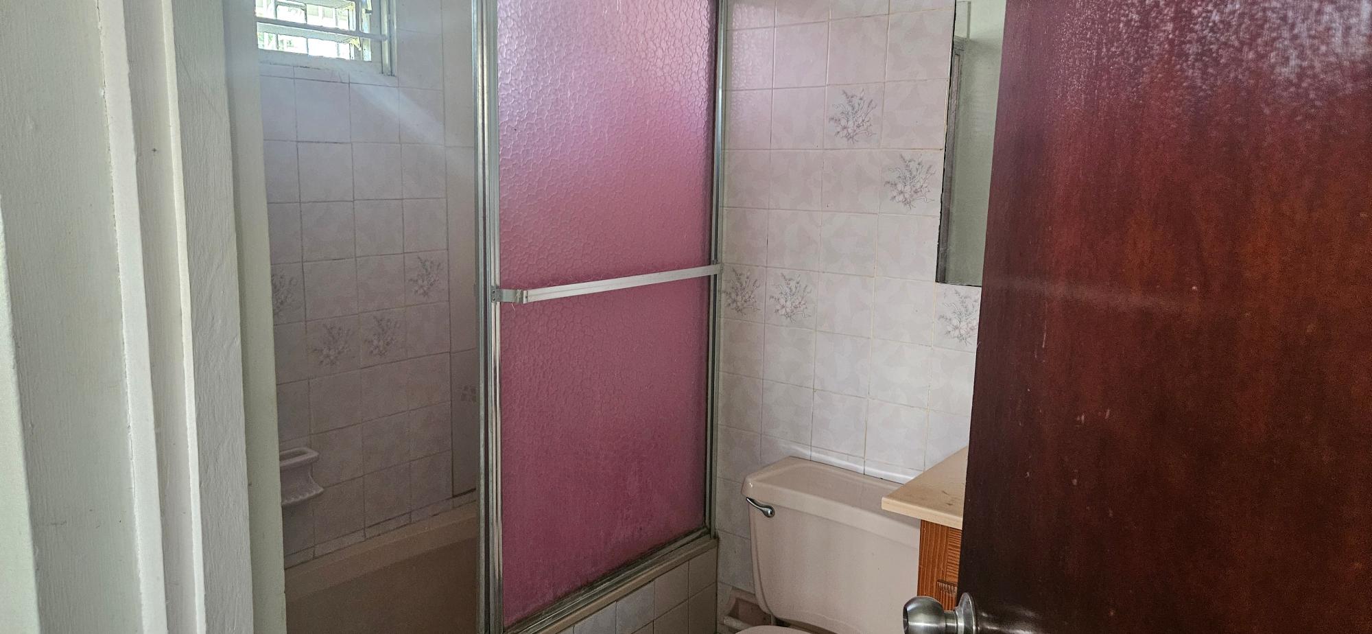 House For Sale: GLENAIR BLVD CHANTILLY, SAVANNA LA MAR | $485,000 photo 13