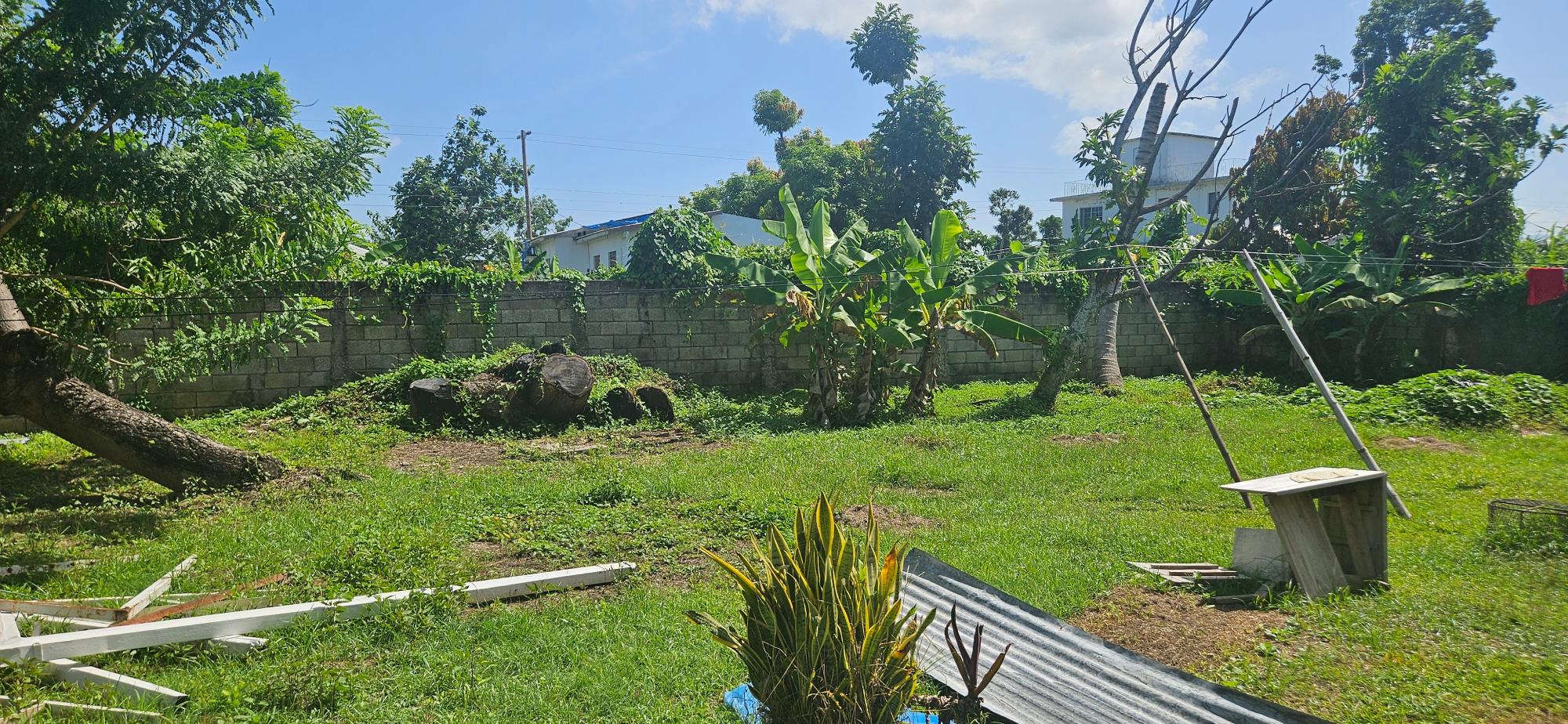 House For Sale: GLENAIR BLVD CHANTILLY, SAVANNA LA MAR | $485,000 photo 19