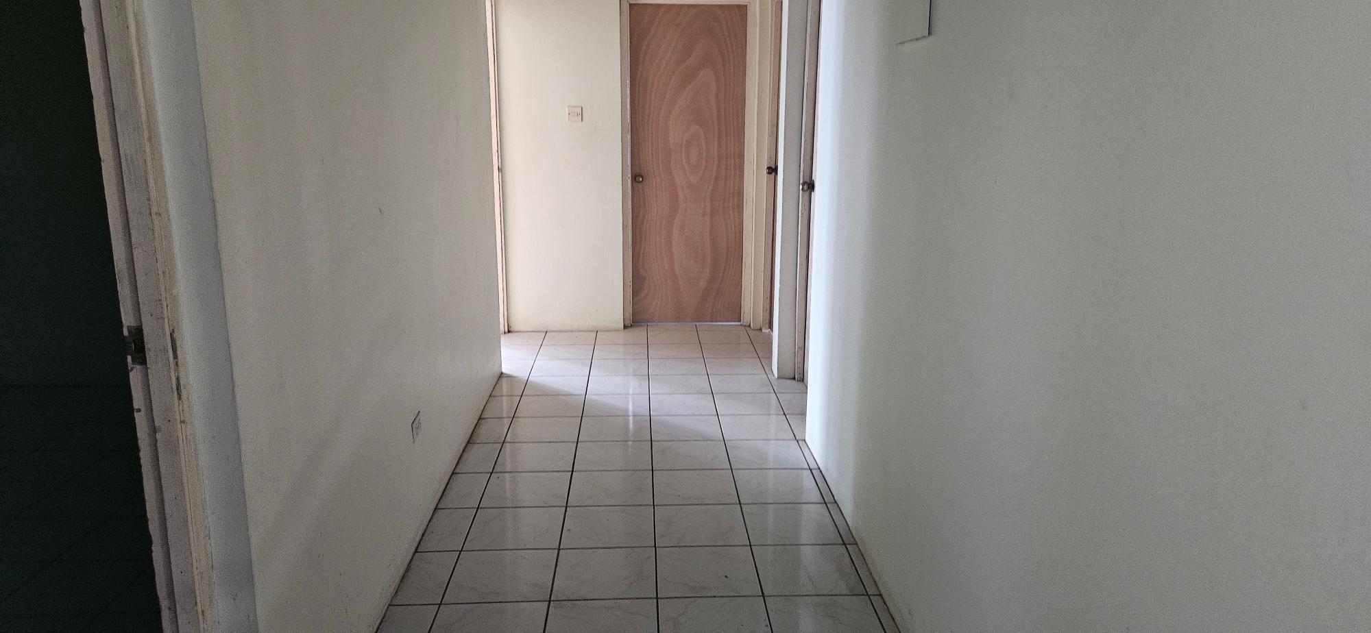 House For Sale: GLENAIR BLVD CHANTILLY, SAVANNA LA MAR | $485,000 photo 23