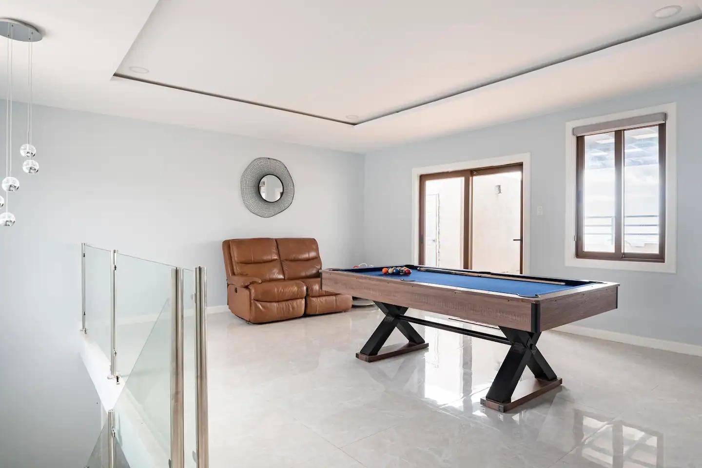 Apartment For Rent: NORBROOK DRIVE, Kingston 8 | $3,500 photo 5