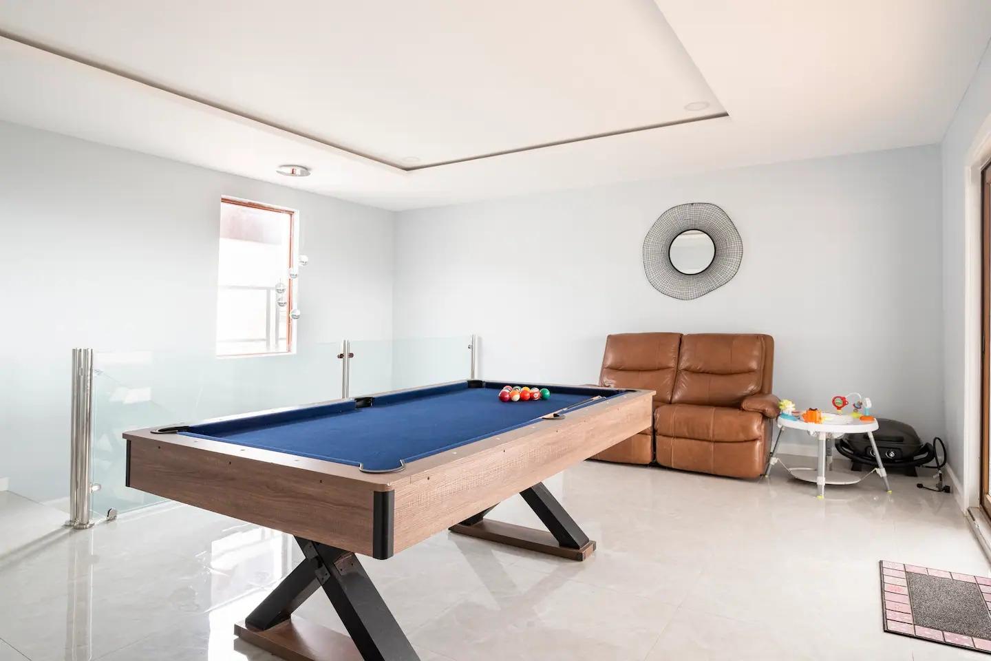 Apartment For Rent: NORBROOK DRIVE, Kingston 8 | $3,500 photo 6