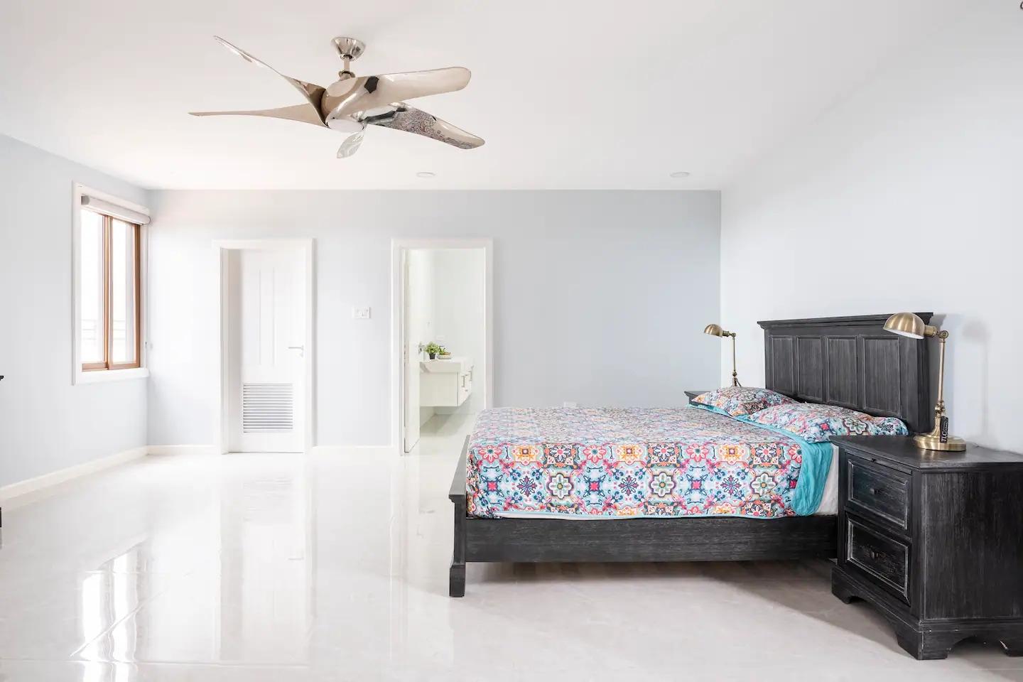 Apartment For Rent: NORBROOK DRIVE, Kingston 8 | $3,500 photo 7