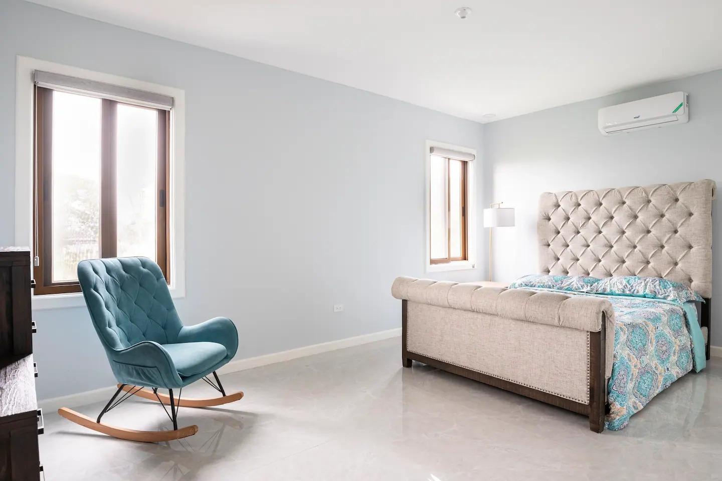 Apartment For Rent: NORBROOK DRIVE, Kingston 8 | $3,500 photo 8