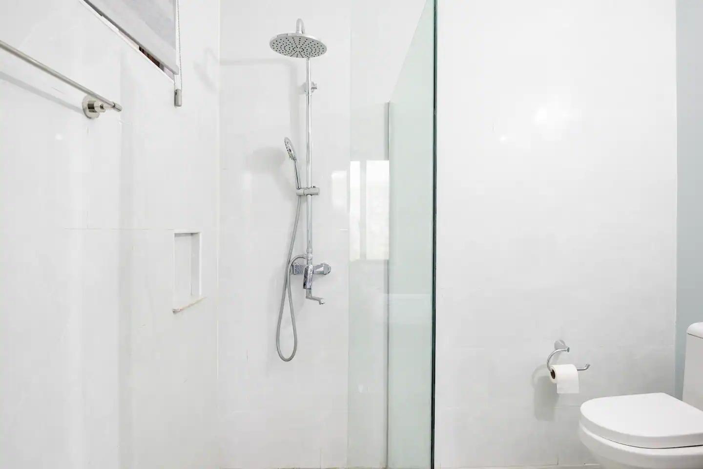 Apartment For Rent: NORBROOK DRIVE, Kingston 8 | $3,500 photo 10