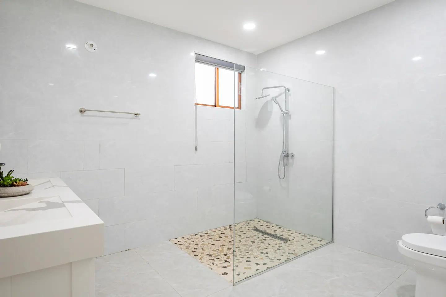 Apartment For Rent: NORBROOK DRIVE, Kingston 8 | $3,500 photo 12