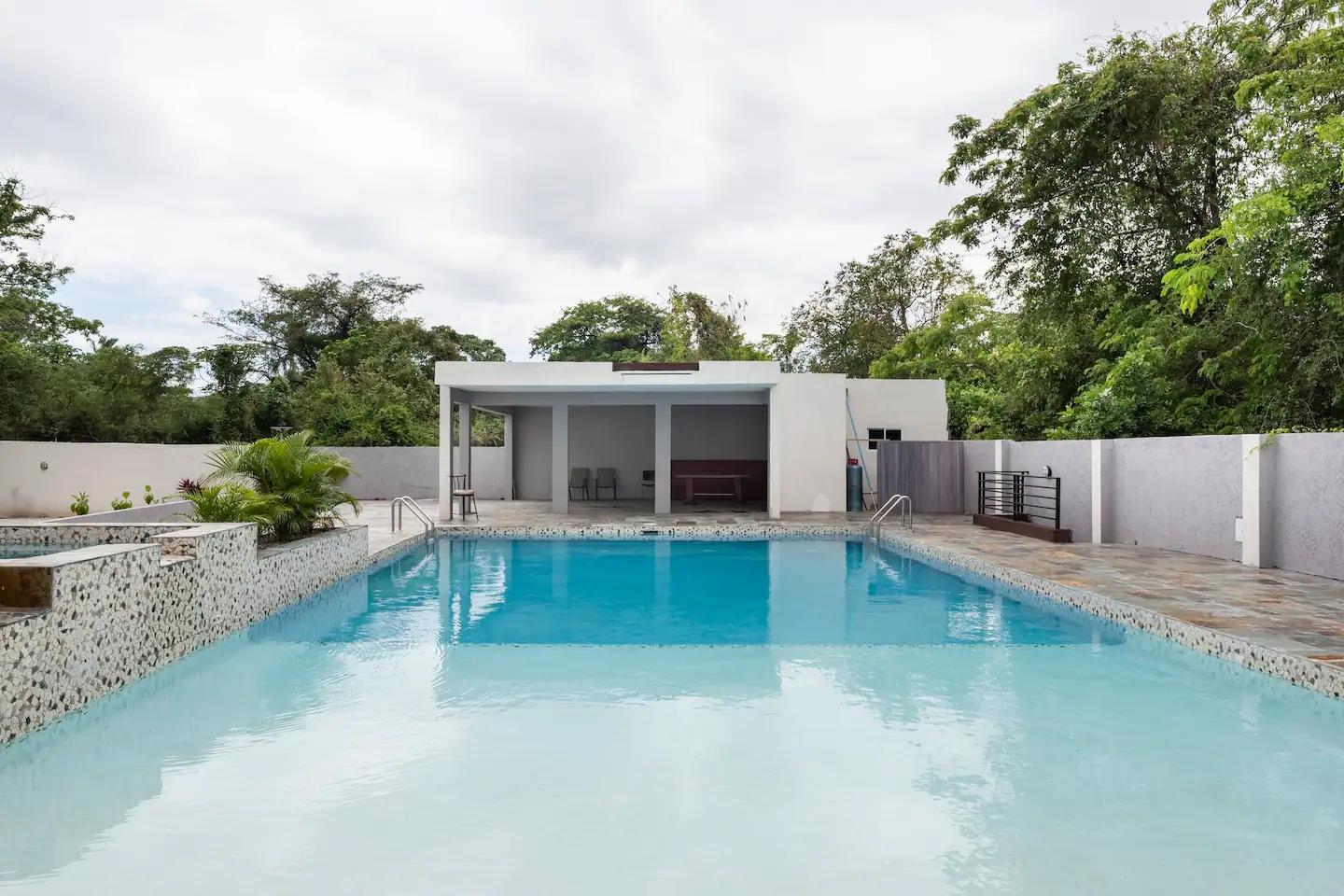 Apartment For Rent: NORBROOK DRIVE, Kingston 8 | $3,500 photo 13