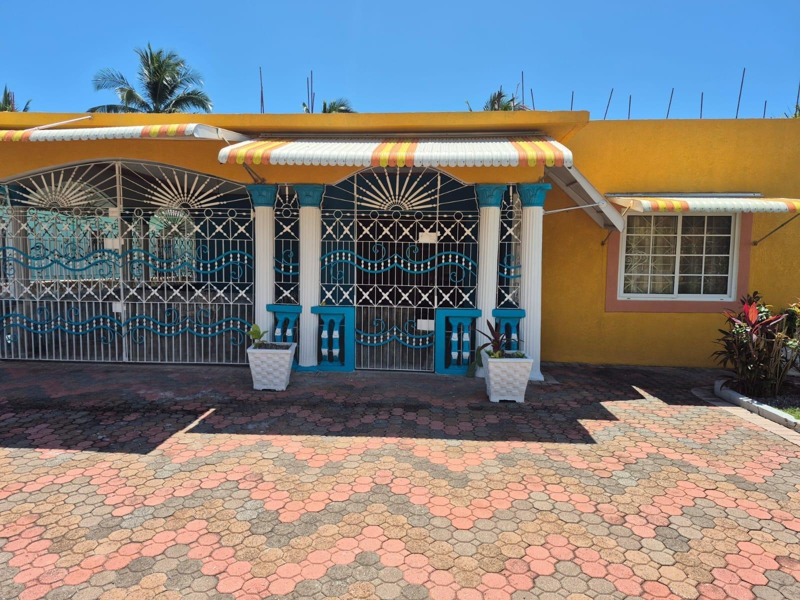 House For Sale: HARTWELL GARDENS, May Pen | $39,500,000