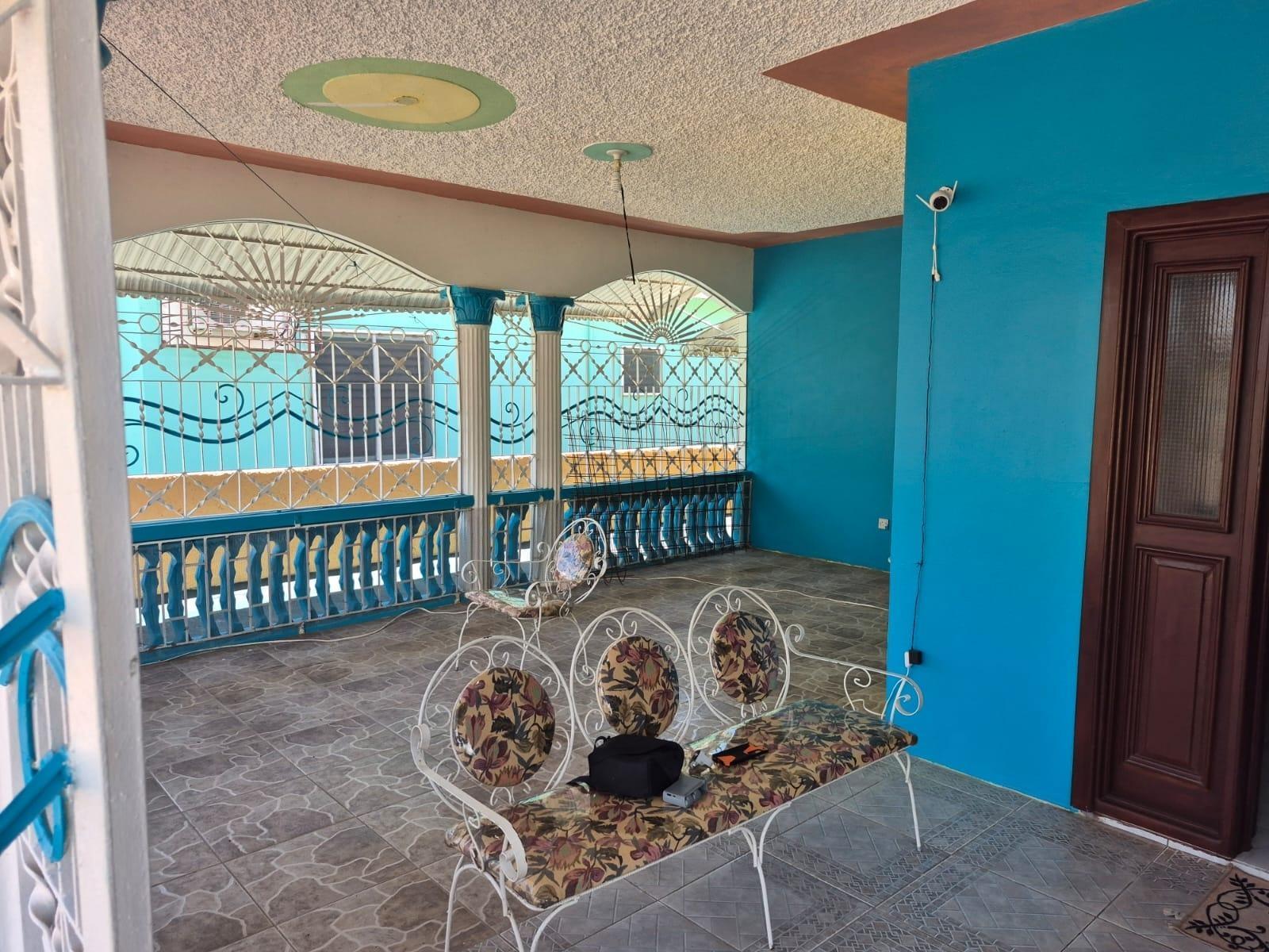 House For Sale: HARTWELL GARDENS, May Pen | $39,500,000 photo 4