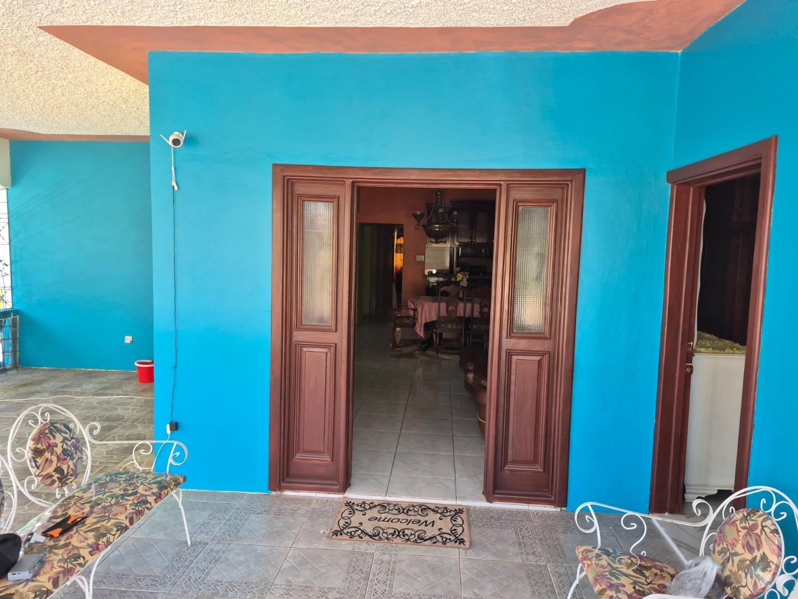 House For Sale: HARTWELL GARDENS, May Pen | $39,500,000 photo 6