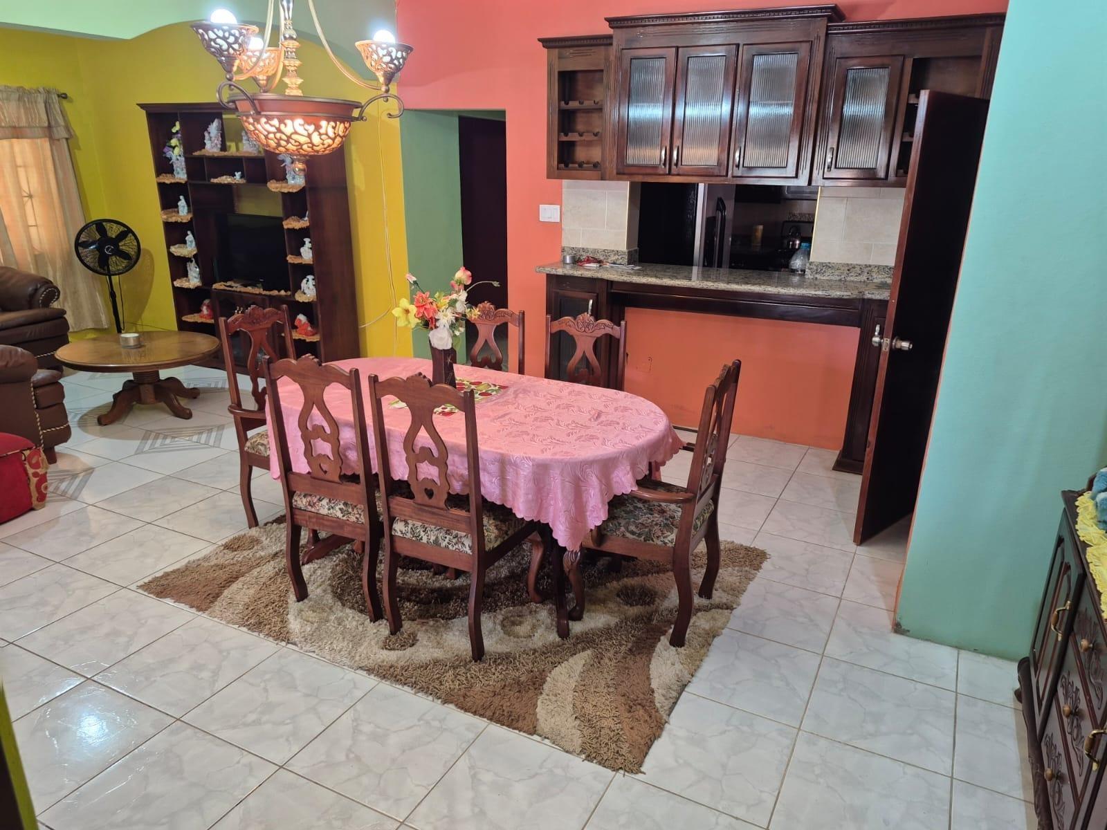 House For Sale: HARTWELL GARDENS, May Pen | $39,500,000 photo 8