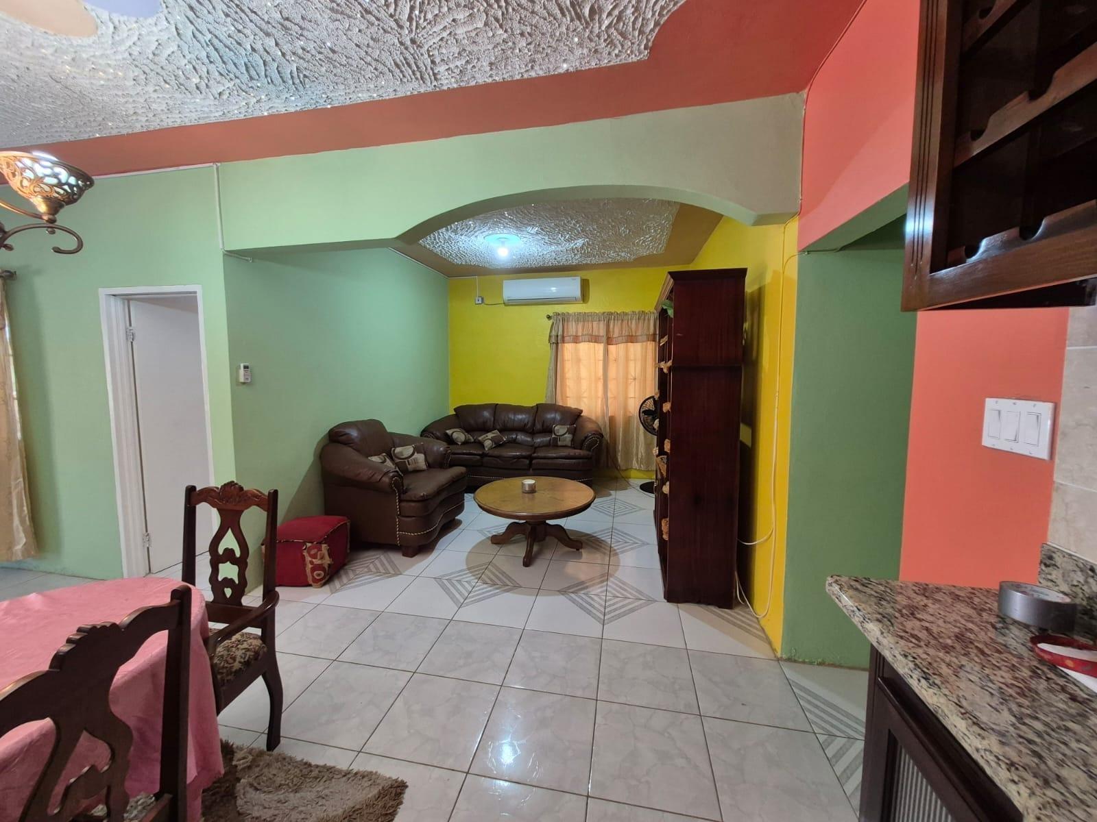 House For Sale: HARTWELL GARDENS, May Pen | $39,500,000 photo 11