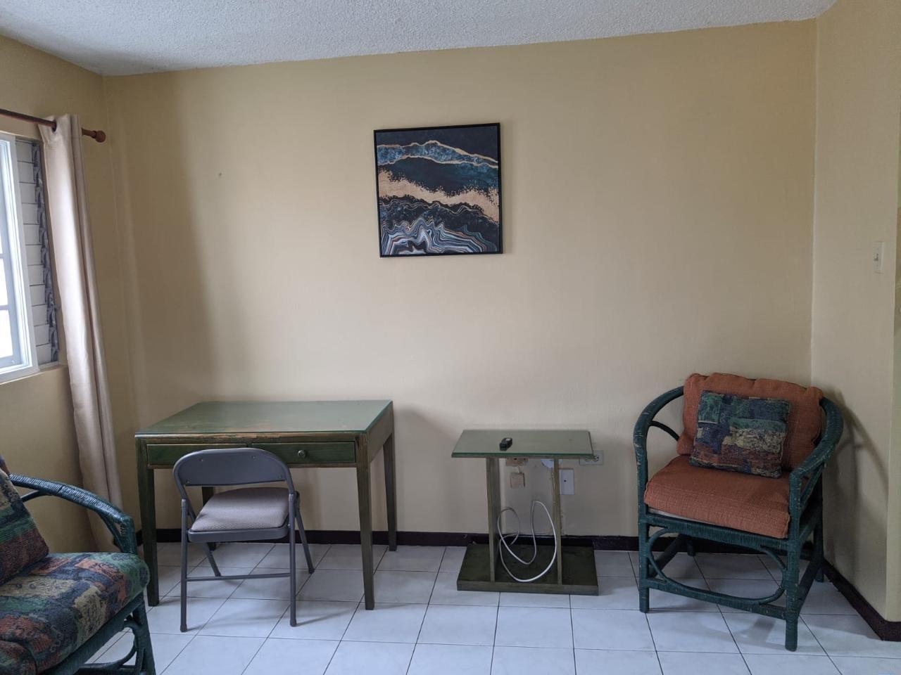 Apartment For Rent: CONSTANT SPRING ROAD, Constant Spring P.O. | $120,000 photo 4